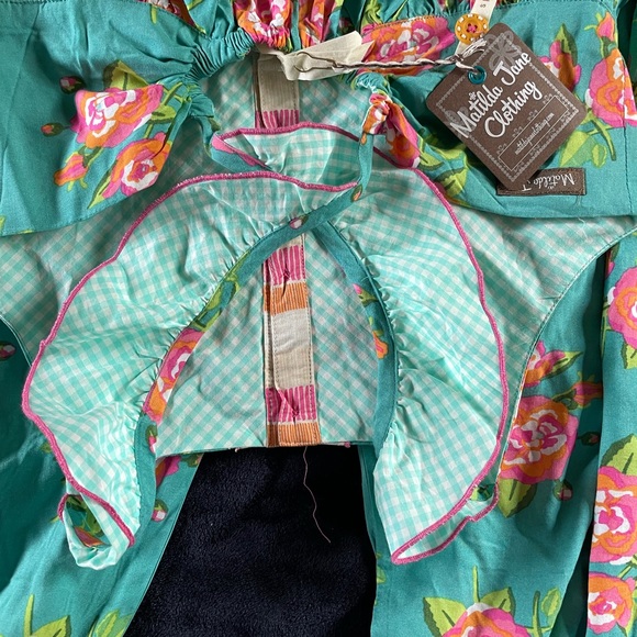 Matilda Jane girls jumper - Picture 15 of 16